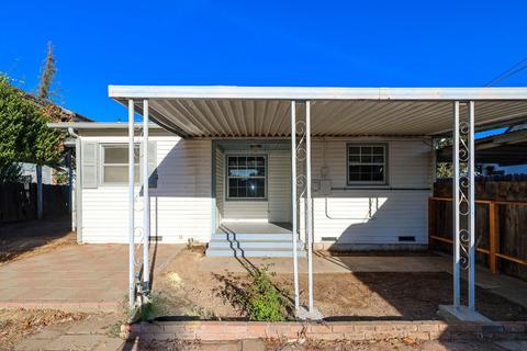 329 Church St, Modesto, CA 95357 photo 8