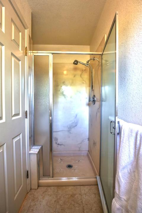 2490 Deena Ct, Placerville, CA 95667 photo 53