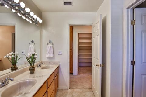 2490 Deena Ct, Placerville, CA 95667 photo 50