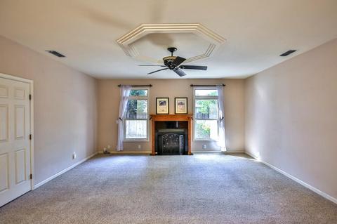 2490 Deena Ct, Placerville, CA 95667 photo 20