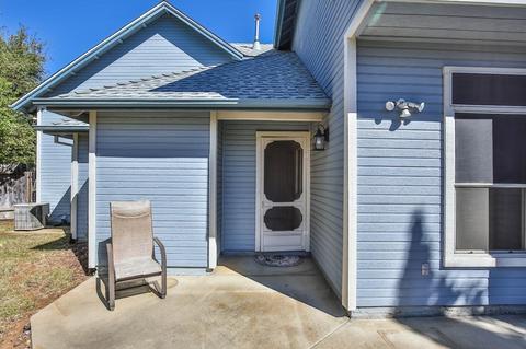 2490 Deena Ct, Placerville, CA 95667 photo 6