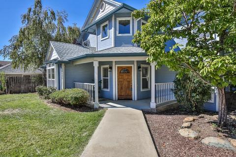 2490 Deena Ct, Placerville, CA 95667 photo 3