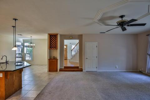 2490 Deena Ct, Placerville, CA 95667 photo 21