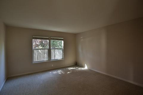 2490 Deena Ct, Placerville, CA 95667 photo 19