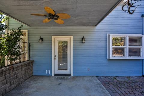 2490 Deena Ct, Placerville, CA 95667 photo 11