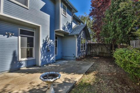 2490 Deena Ct, Placerville, CA 95667 photo 8