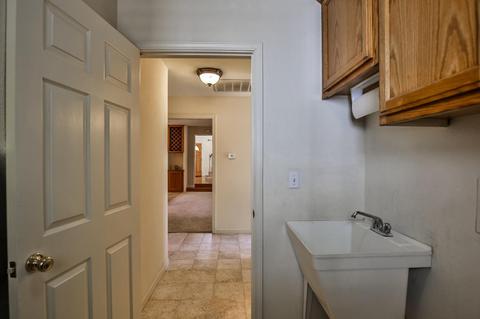 2490 Deena Ct, Placerville, CA 95667 photo 40