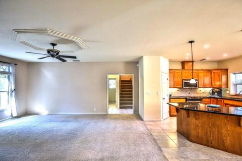 2490 Deena Ct, Placerville, CA 95667 photo 22