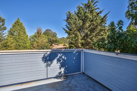 2490 Deena Ct, Placerville, CA 95667 photo 48