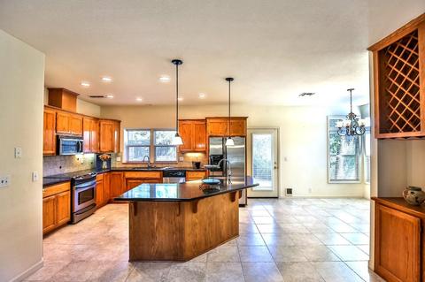 2490 Deena Ct, Placerville, CA 95667 photo 30