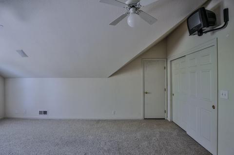 2490 Deena Ct, Placerville, CA 95667 photo 61