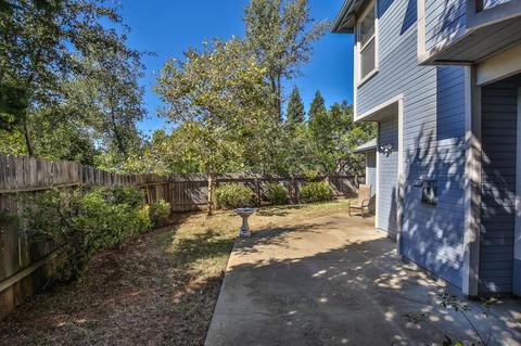 2490 Deena Ct, Placerville, CA 95667 photo 9