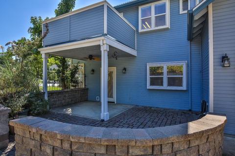 2490 Deena Ct, Placerville, CA 95667 photo 12