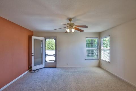 2490 Deena Ct, Placerville, CA 95667 photo 42