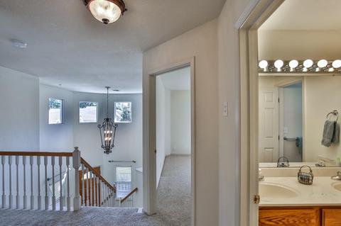 2490 Deena Ct, Placerville, CA 95667 photo 41