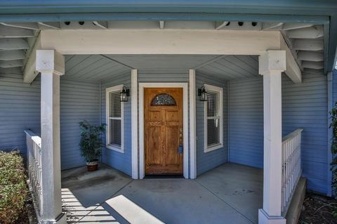 2490 Deena Ct, Placerville, CA 95667 photo 2