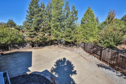 2490 Deena Ct, Placerville, CA 95667 photo 49