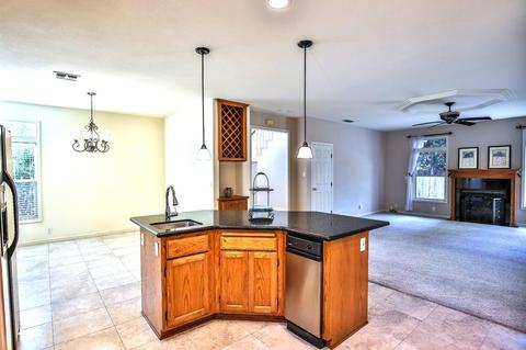 2490 Deena Ct, Placerville, CA 95667 photo 28