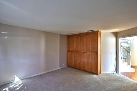 2490 Deena Ct, Placerville, CA 95667 photo 17