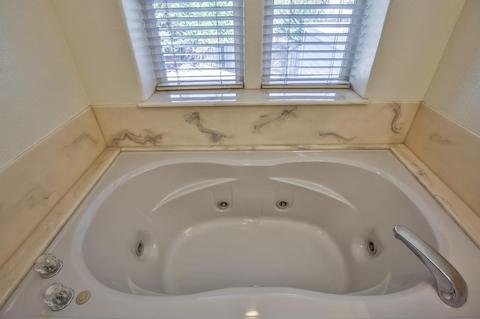 2490 Deena Ct, Placerville, CA 95667 photo 52