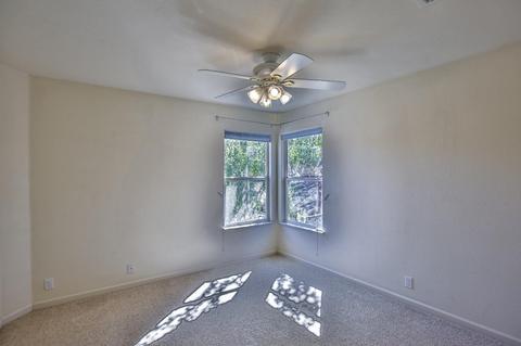 2490 Deena Ct, Placerville, CA 95667 photo 57
