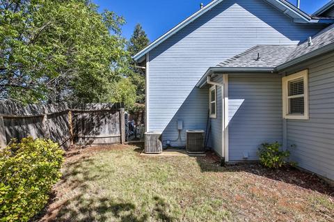 2490 Deena Ct, Placerville, CA 95667 photo 10