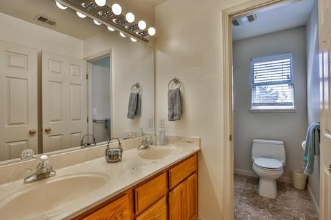 2490 Deena Ct, Placerville, CA 95667 photo 59