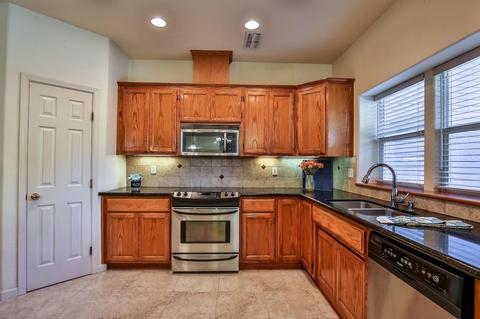 2490 Deena Ct, Placerville, CA 95667 photo 25