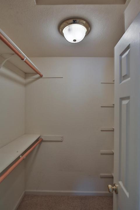 2490 Deena Ct, Placerville, CA 95667 photo 44