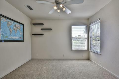 2490 Deena Ct, Placerville, CA 95667 photo 54