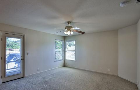 2490 Deena Ct, Placerville, CA 95667 photo 47