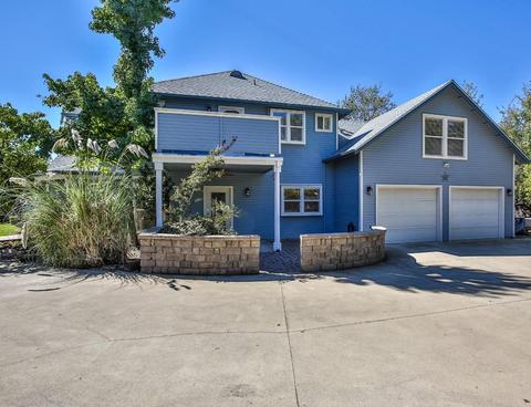 2490 Deena Ct, Placerville, CA 95667 photo 4