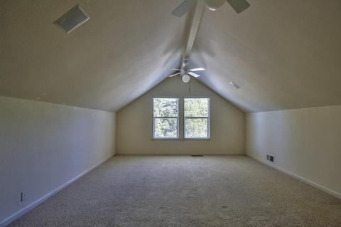 2490 Deena Ct, Placerville, CA 95667 photo 62