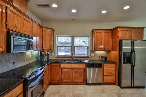 2490 Deena Ct, Placerville, CA 95667 photo 26