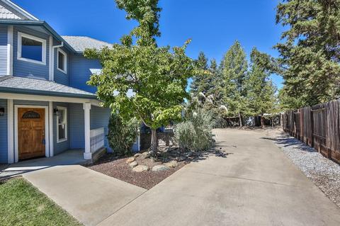 2490 Deena Ct, Placerville, CA 95667 photo 5