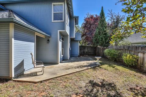 2490 Deena Ct, Placerville, CA 95667 photo 7