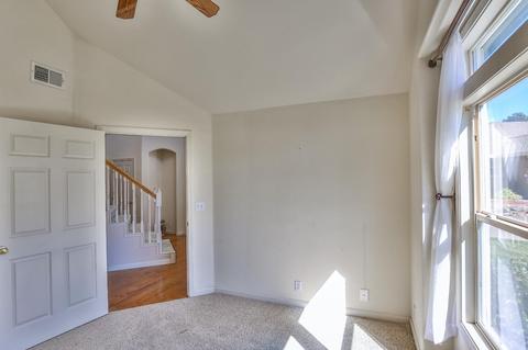 2490 Deena Ct, Placerville, CA 95667 photo 31