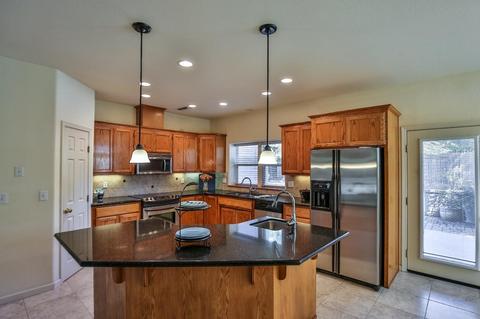 2490 Deena Ct, Placerville, CA 95667 photo 23