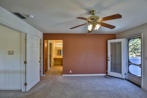 2490 Deena Ct, Placerville, CA 95667 photo 43