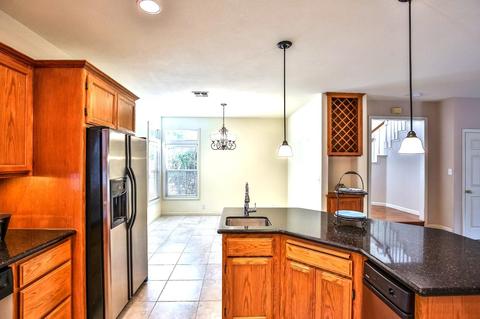 2490 Deena Ct, Placerville, CA 95667 photo 29