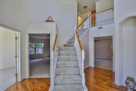 2490 Deena Ct, Placerville, CA 95667 photo 16