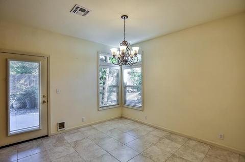 2490 Deena Ct, Placerville, CA 95667 photo 33