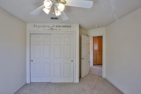 2490 Deena Ct, Placerville, CA 95667 photo 58
