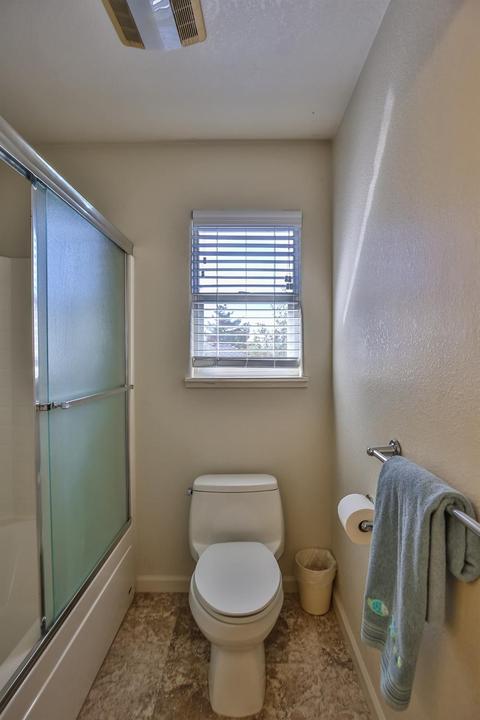 2490 Deena Ct, Placerville, CA 95667 photo 60