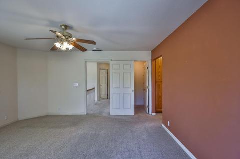 2490 Deena Ct, Placerville, CA 95667 photo 46