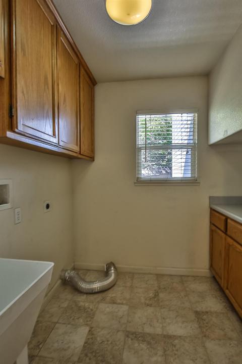 2490 Deena Ct, Placerville, CA 95667 photo 39