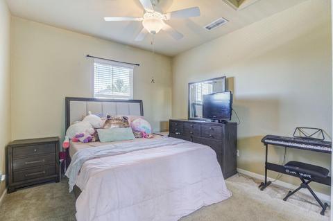 814 Courtyards Loop, Lincoln, CA 95648 photo 22