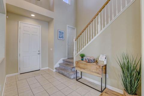 814 Courtyards Loop, Lincoln, CA 95648 photo 4