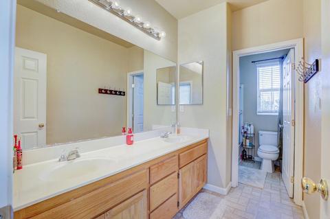 814 Courtyards Loop, Lincoln, CA 95648 photo 23