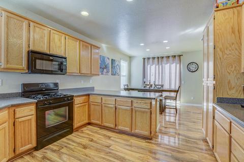 814 Courtyards Loop, Lincoln, CA 95648 photo 13